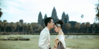 Islamic Schools Near Me: Discover Top-Rated Options for Quality Education