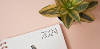 pexels photo 19797311