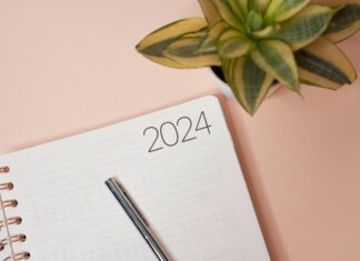 East TN School Closures January 15: What Parents Must Know Today