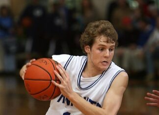 Glendale High School Basketball Player Secrets That Inspire Greatness