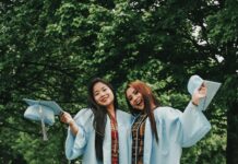 How To Graduate High School Early: Proven Tips To Succeed Fast