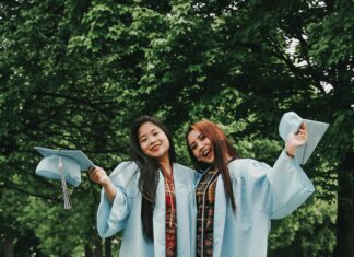 How To Graduate High School Early: Proven Tips To Succeed Fast