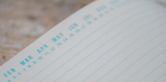 Rutherford County Schools Calendar: Ultimate Guide To Key Dates