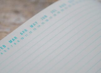 Rutherford County Schools Calendar: Ultimate Guide To Key Dates