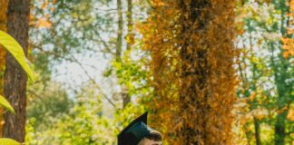 Mt Carmel High School Teacher Secrets: How They Inspire Success