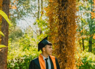 Mt Carmel High School Teacher Secrets: How They Inspire Success