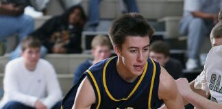 High School Hoops Codes: Unlock Winning Secrets Every Player Needs