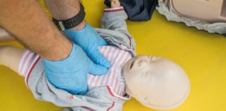 How Many Volunteer Hours For Medical School: Essential Insights Revealed