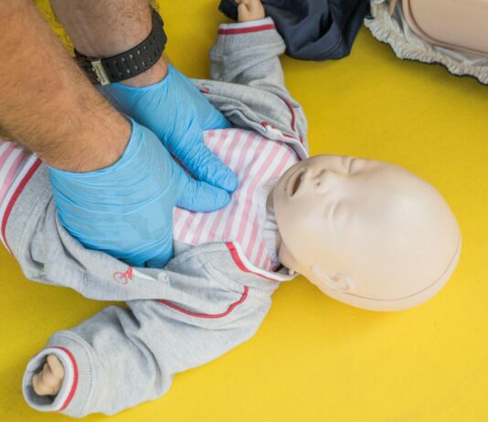 How Many Volunteer Hours For Medical School: Essential Insights Revealed