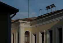 Killeen Middle School Stabbing: Shocking Details Revealed Today