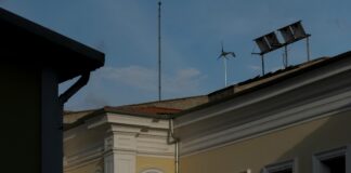 Killeen Middle School Stabbing: Shocking Details Revealed Today