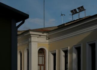 Killeen Middle School Stabbing: Shocking Details Revealed Today