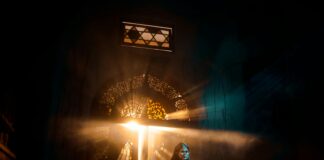 How Cold Does It Have To Be To Cancel School? Shocking Truth Revealed