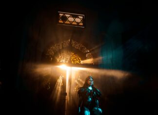 How Cold Does It Have To Be To Cancel School? Shocking Truth Revealed