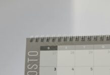Leon County Schools Calendar: Ultimate Guide To Important Dates & Events