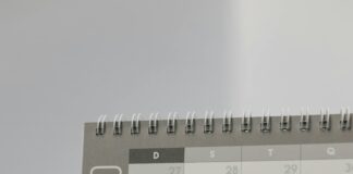 Leon County Schools Calendar: Ultimate Guide To Important Dates & Events