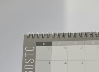 Leon County Schools Calendar: Ultimate Guide To Important Dates & Events