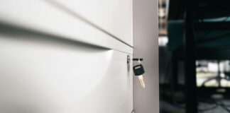 School Dude Login: Unlock Easy Access With These Powerful Tips