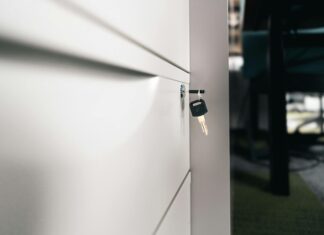 School Dude Login: Unlock Easy Access With These Powerful Tips