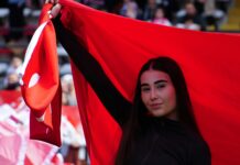 Duval County Public Schools Calendar: Ultimate Guide To Key Dates