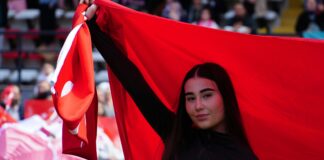 pexels photo 31762350 2