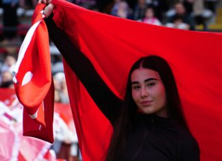 Wake County Public Schools Jobs: How To Land Your Dream Role Today