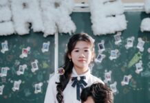 Carl Hayden High School Secrets: Why Students Love This Top Choice