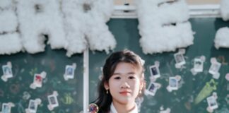 Carl Hayden High School Secrets: Why Students Love This Top Choice