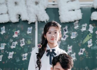 Carl Hayden High School Secrets: Why Students Love This Top Choice