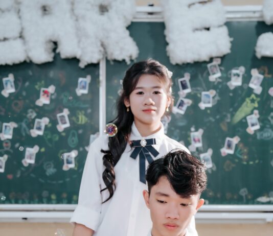 pexels photo 32001508