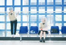 Cell Phones Permitted In The Cafeteria At School: Surprising Benefits Revealed