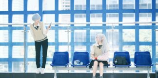 Cell Phones Permitted In The Cafeteria At School: Surprising Benefits Revealed