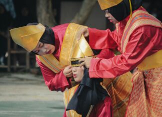 Undercover Chaebol High School Secrets Revealed: What You Must Know