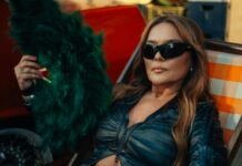 Vogue Summer School: Unlock Exclusive Fashion Secrets and Trends