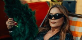 Vogue Summer School: Unlock Exclusive Fashion Secrets and Trends