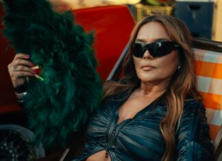 Vogue Summer School: Unlock Exclusive Fashion Secrets and Trends