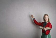 pexels photo 3772511