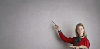 Slay School Secrets: How To Master Style And Confidence Fast