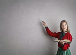 Slay School Secrets: How To Master Style And Confidence Fast