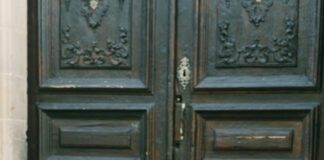 School Of Lust: Unveiling Secrets To Ignite Passion And Desire