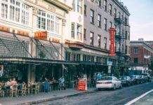 Portland Public Schools Calendar: Must-Know Dates and Secrets Revealed