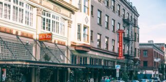 Portland Public Schools Calendar: Must-Know Dates and Secrets Revealed