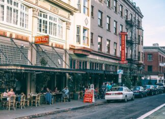 Portland Public Schools Calendar: Must-Know Dates and Secrets Revealed