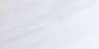 How Long Is Cosmetology School? Discover The Truth Today!