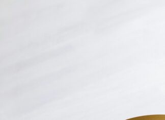 How Long Is Cosmetology School? Discover The Truth Today!