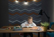 Night School Offering NYT Secrets: Unlock Your Reading Potential