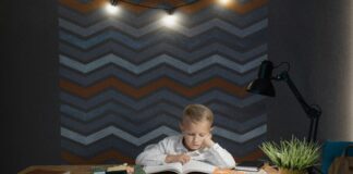 Night School Offering NYT Secrets: Unlock Your Reading Potential