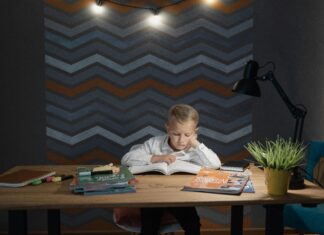 Night School Offering NYT Secrets: Unlock Your Reading Potential