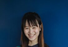 How Many Credits To Graduate High School In GA? Essential Guide