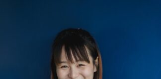 How Many Credits To Graduate High School In GA? Essential Guide